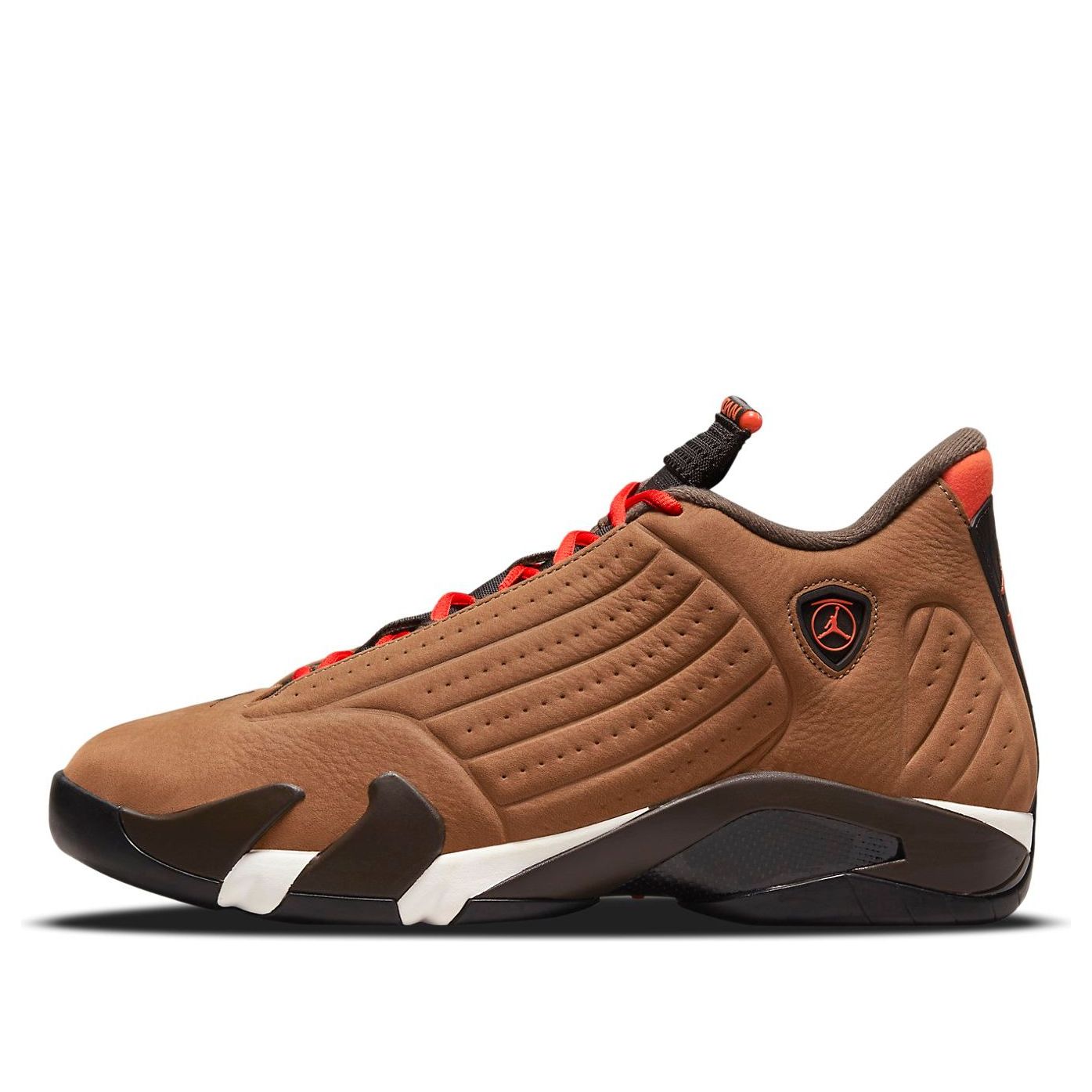 Air Jordan14 Retro 'Winterized'