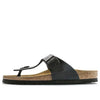 BirkenstockRamses Series Black Version Unisex Sandals