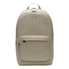 NikeHeritage Eugene Backpack 'Taupe'