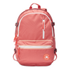 ConverseStraight Edge Backpack 'Quartz Pink'
