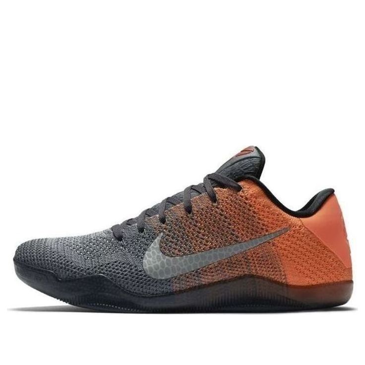 NikeKobe 11 Elite Low 'Easter'