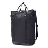 ConverseBucket Backpack 'Black'