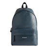 BalenciagaExplorer Backpack 'Dark Blue'