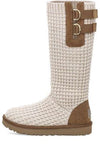 UGG(WMNS) Classic Tall Boot