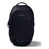 Under ArmourRecruit 3.0 Backpack 'Black'