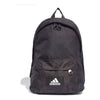 adidasClassic Sportswear Backpack 'Black'