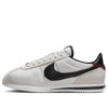 NikeCortez 'Jackie Robinson Day'