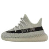 adidas(TD) Yeezy Boost 350 V2 Infants 'Slate'