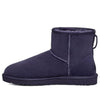 UGGClassic Mini Boot 'Evening Sky'