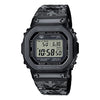 CASIOG-Shock Full Metal 'Black'
