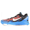 NikeZoom Kobe 7 System 'Blue Poison Dart Frog'