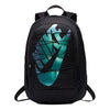 NikeHayward 2.0 Backpack 'Black Teal'