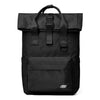 SkechersCasual Backpack 'Black'
