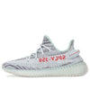 adidasYeezy Boost 350 V2 'Blue Tint'