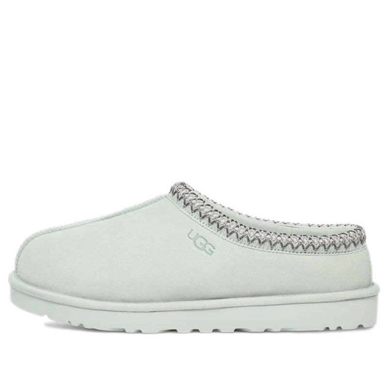 UGGTasman Slipper 'Goose'