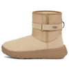 UGGClassic S Boots 'Sand'