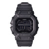CASIOG-Shock King 'Black'