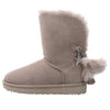 UGG(WMNS) Classic Bling Charm Boot 'Khaki '