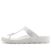 BirkenstockGizeh EVA 'White'