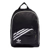 adidas(WMNS) Black Backpack 'Black'