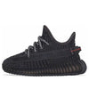 adidas(TD) Yeezy Boost 350 V2 Infant 'Black Non-Reflective'