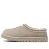 UGG(WMNS) Tasman Slipper 'Goat'