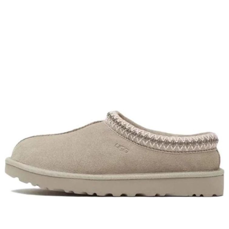 UGG(WMNS) Tasman Slipper 'Goat'