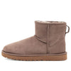 UGG(WMNS) Classic Mini II 'Boot Caribou'