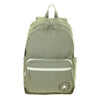 ConverseGo 2 Backpack 'Sand Green'