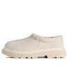 UGGTasman Lug 'Jasmine'