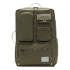 NikeUtility Elite Training Backpack 'Army Green'
