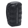 Under ArmourPursuit of Victory Backpack 'Black'