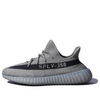 adidasYeezy Boost 350 V2 'Granite'