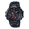 CASIOG-Shock MT-G 'Black'