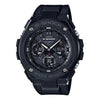 CASIOG-Shock G-Steel 'Black'