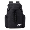 NikeHeritage Backpack 'Black'