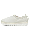 UGGTasman Sports Casual Shoes 'Grey'