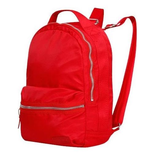 ConverseMini Backpack 'Red'