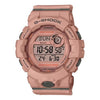 CASIOG-Shock Digital 'Pink'