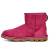 UGG(WMNS) Essential Mini Classic 'Blamberry'
