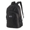 PUMAAcademy Backpack 'Black'