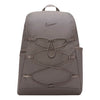 NikeOne Training Backpack 'Grey'