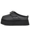 UGG(WMNS) x Opening Ceremony Tasman Slipper 'Black '