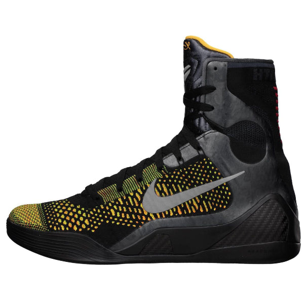 NikeKobe 9 Elite 'Inspiration'
