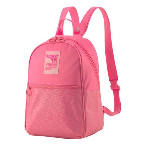 PUMA(WMNS) Prime Time Backpack 'Pink'