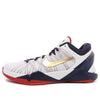 NikeZoom Kobe 7 System 'Gold Medal'