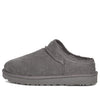 UGG(WMNS) Classic Slipper UGG Classic