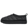 UGG(WMNS) Tasman LTA Slipper 'Black'