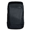 THE NORTH FACELaptop Backpack 'Black'