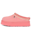 UGG(WMNS) Tazz Love '25 EVA 'Pink'